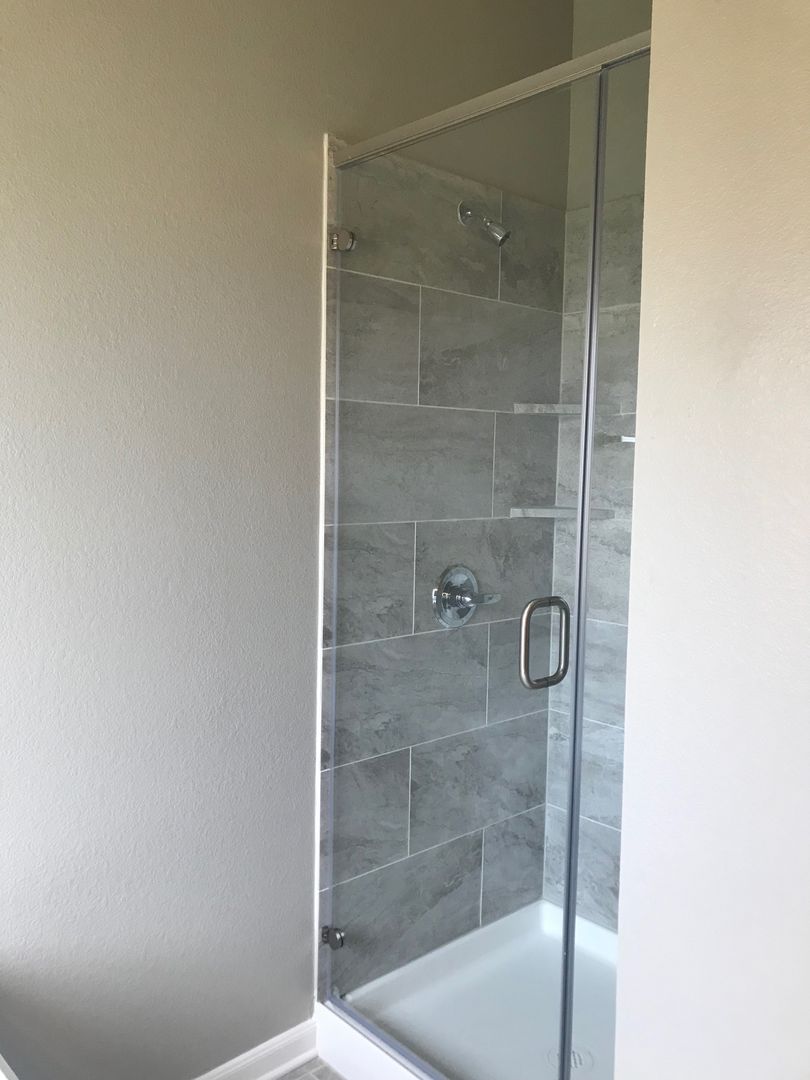 4108 Summer Haze Ct- Bridgewood 6 of 12