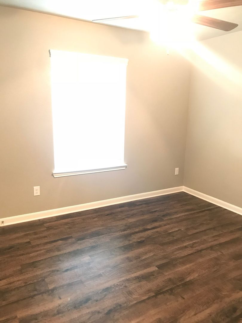 4108 Summer Haze Ct- Bridgewood 11 of 12