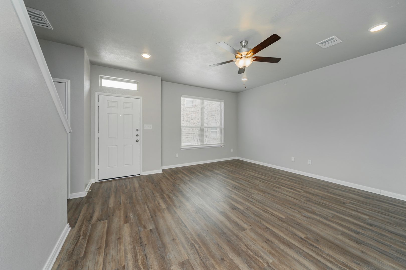 4089 Cross Park Dr #511 10 of 12