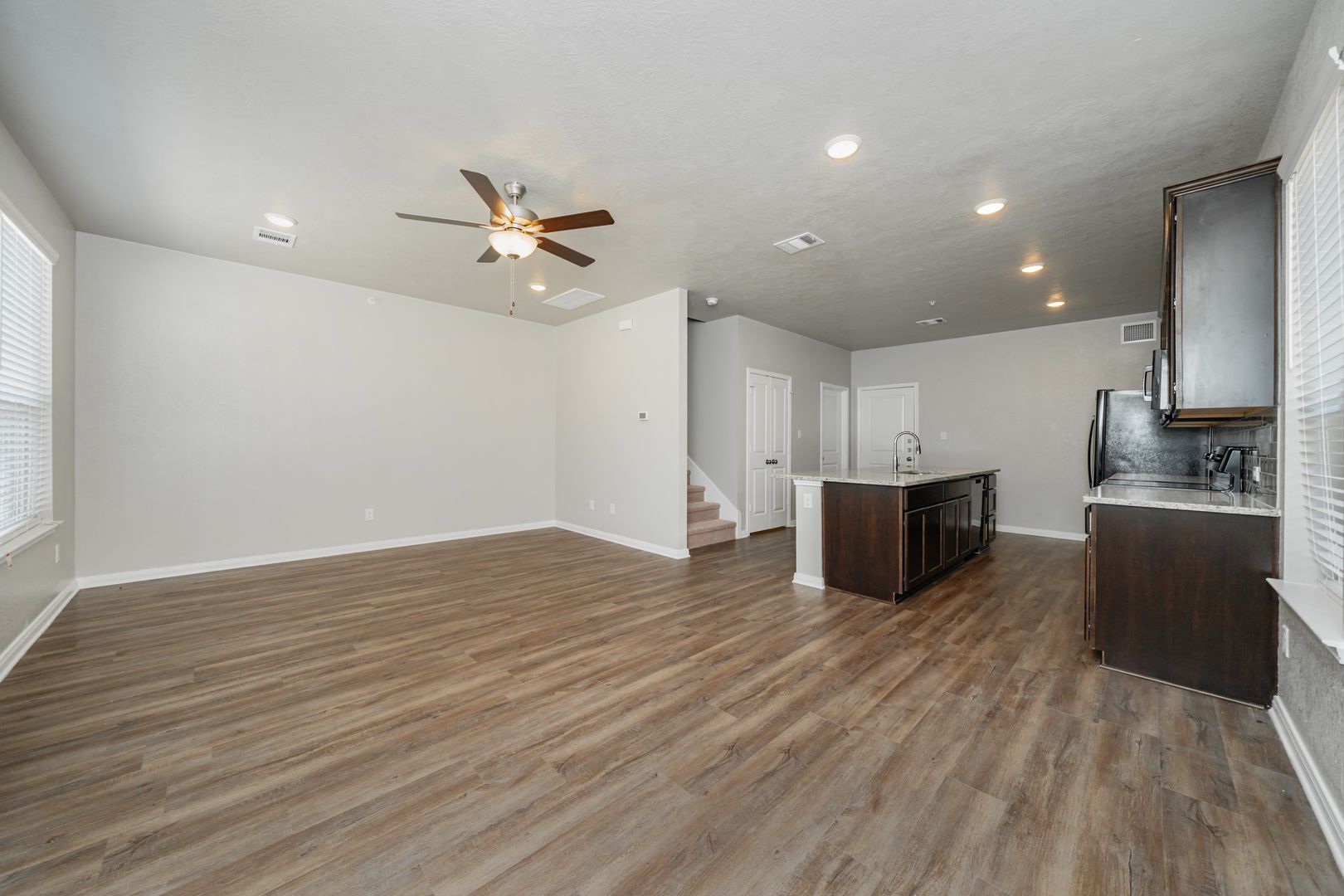 4089 Cross Park Drive Unit 1213 6 of 12