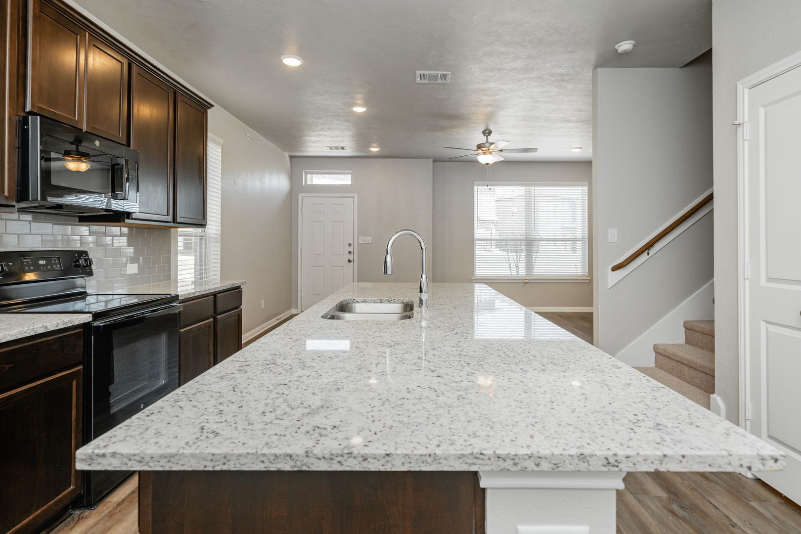 4089 Cross Park Drive Unit 1213 10 of 12