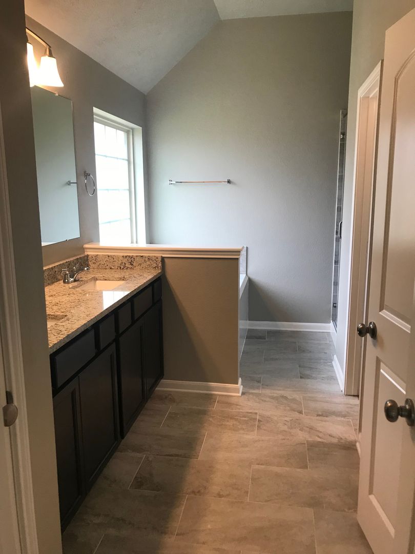 4108 Summer Haze Ct- Bridgewood 5 of 12