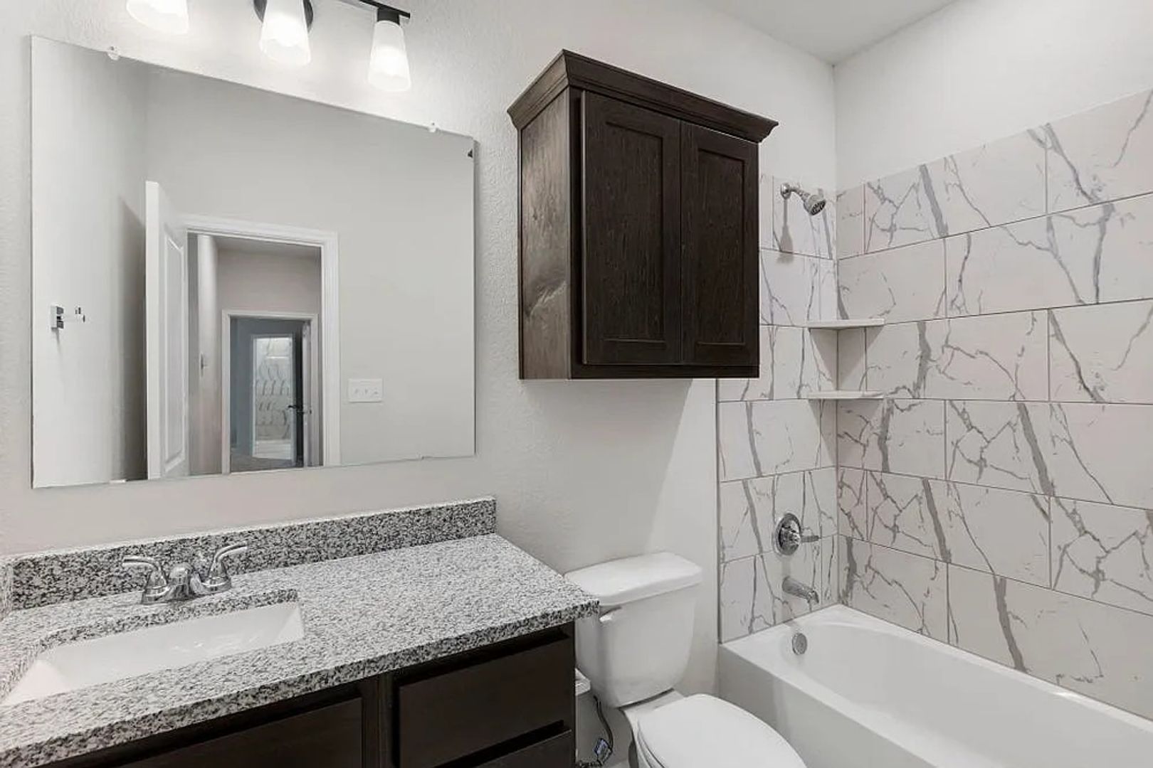 4783 Native Tree Lane - Yaupon Trails 10 of 12