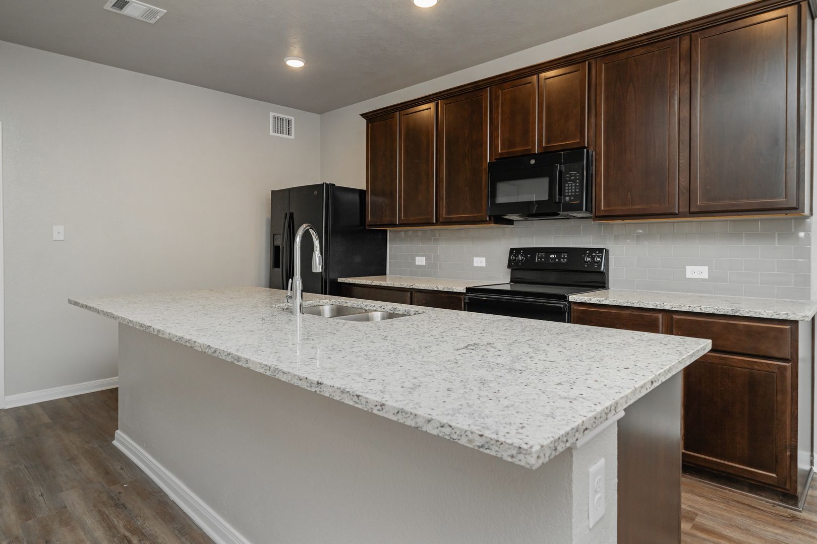 4089 Cross Park Drive Unit 1213 9 of 12