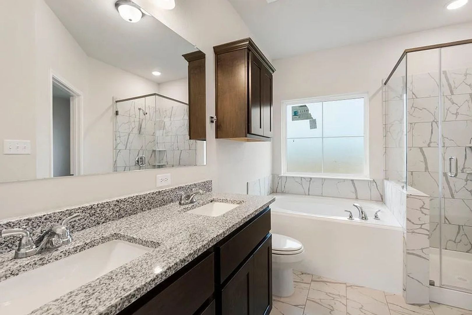 4783 Native Tree Lane - Yaupon Trails 8 of 12