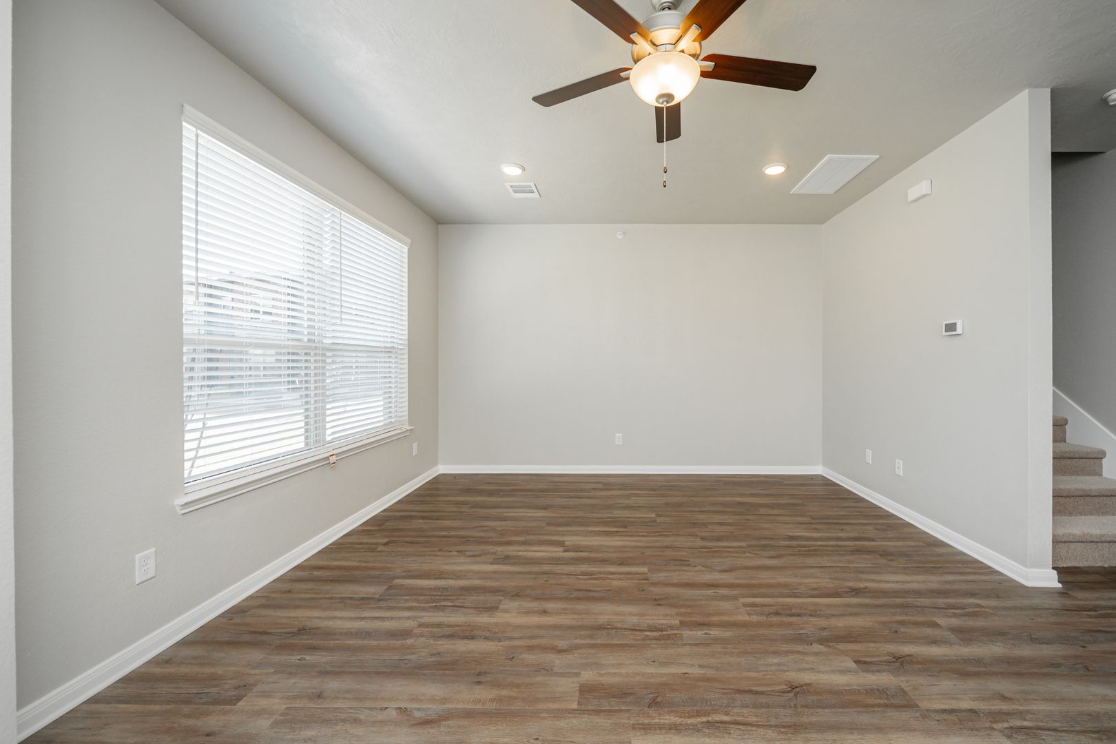 4089 Cross Park Drive Unit 1213 7 of 12