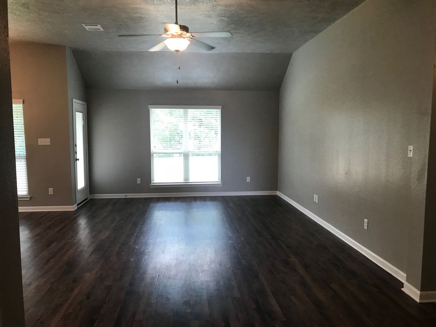 4108 Summer Haze Ct- Bridgewood 3 of 12