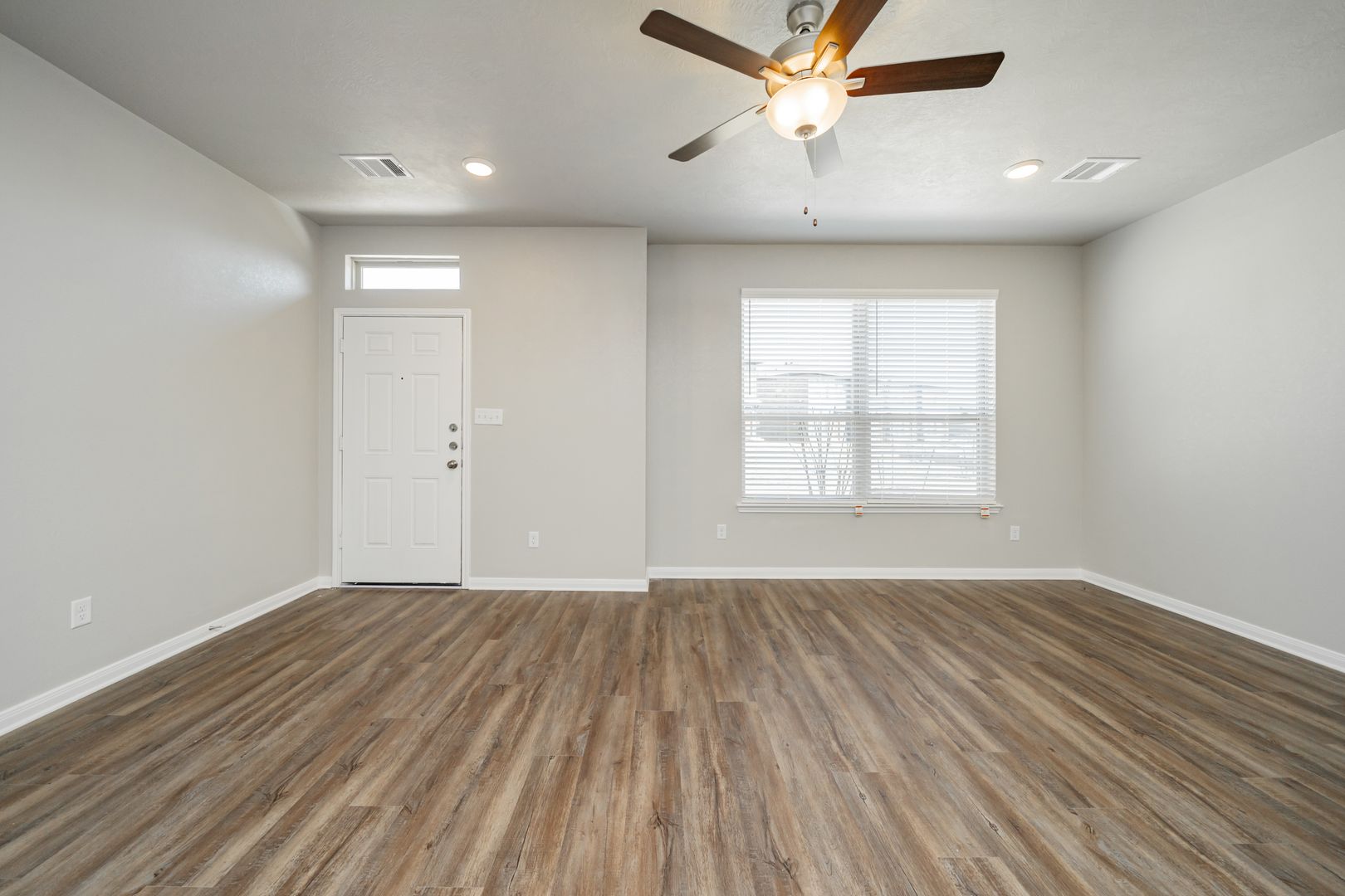 4089 Cross Park Drive Unit 1213 2 of 12