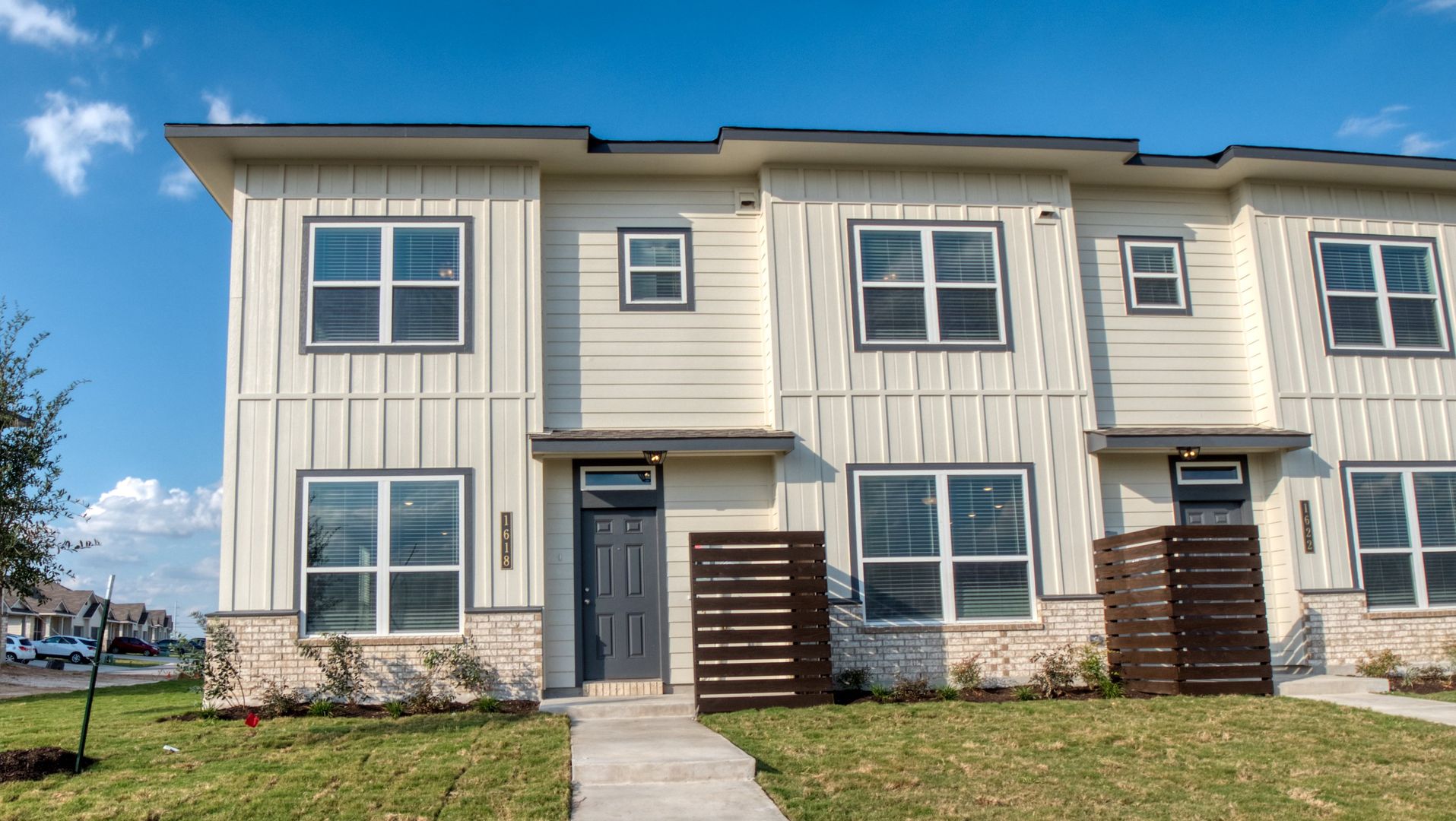 Where Style Meets Comfort: Elevate Your Living Experience