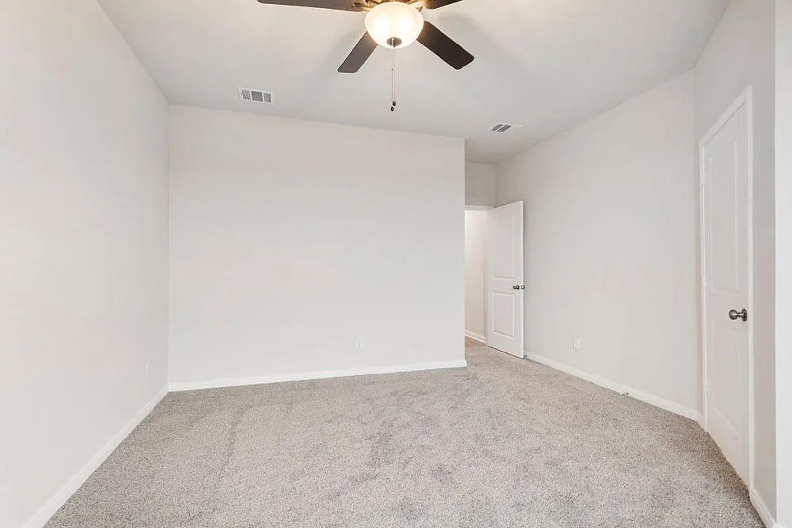 4783 Native Tree Lane - Yaupon Trails 3 of 12