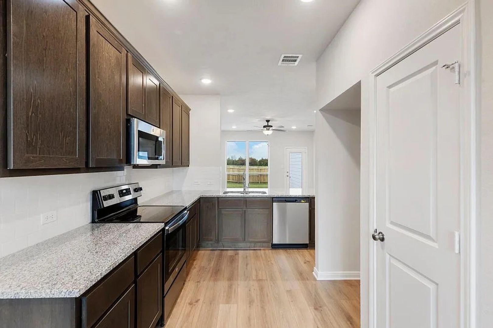 4783 Native Tree Lane - Yaupon Trails 11 of 12