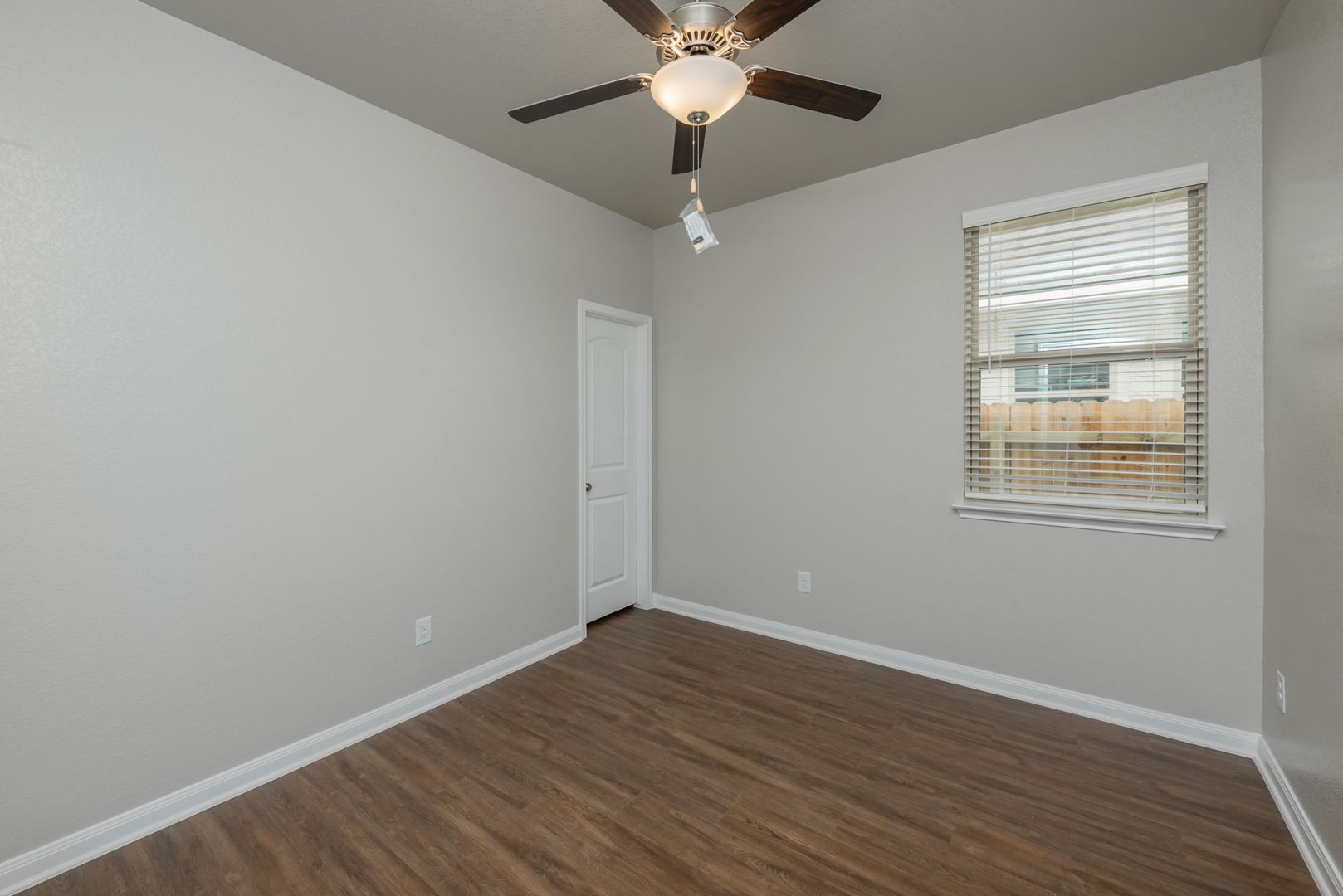 1571 Case Rd - South Pointe 12 of 12
