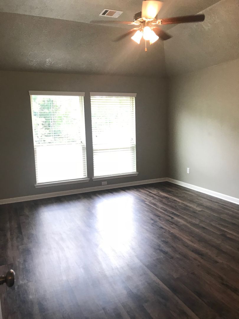 4108 Summer Haze Ct- Bridgewood 4 of 12