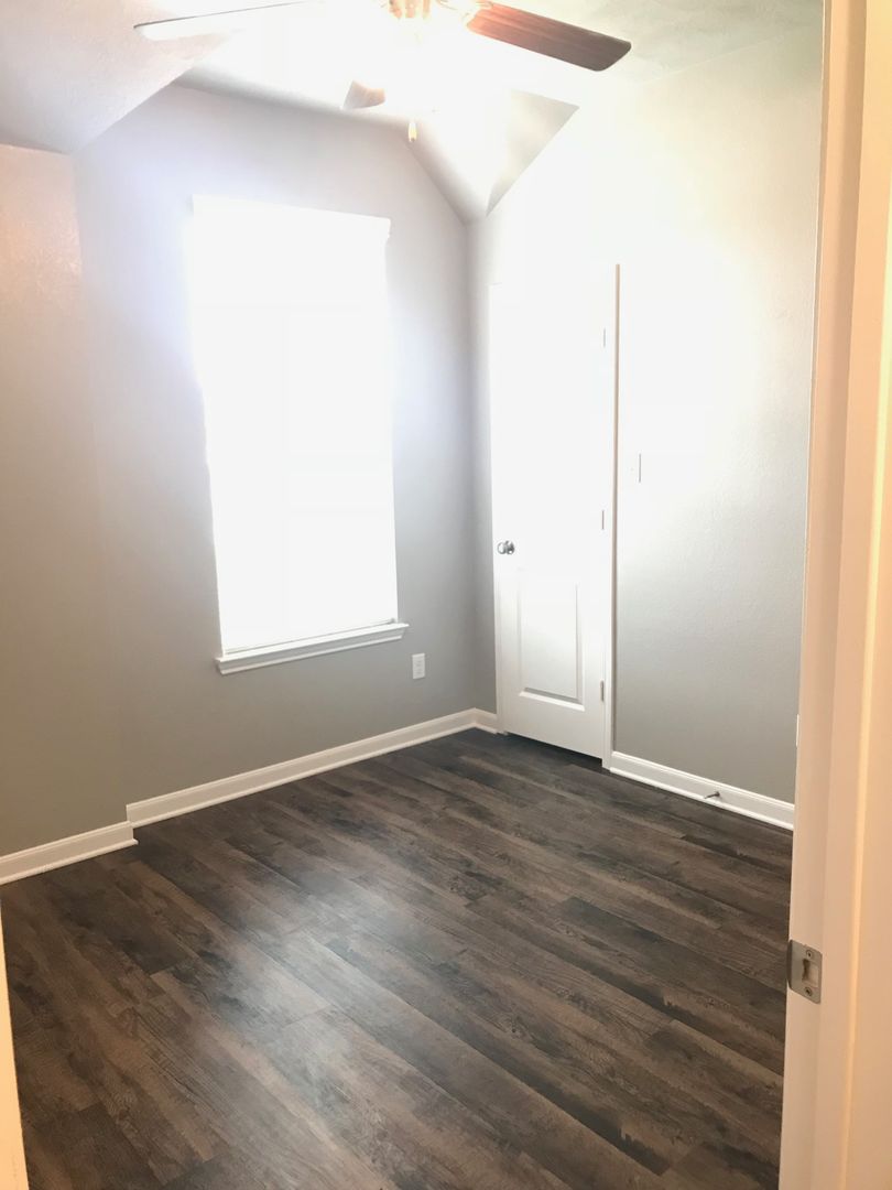4108 Summer Haze Ct- Bridgewood 10 of 12