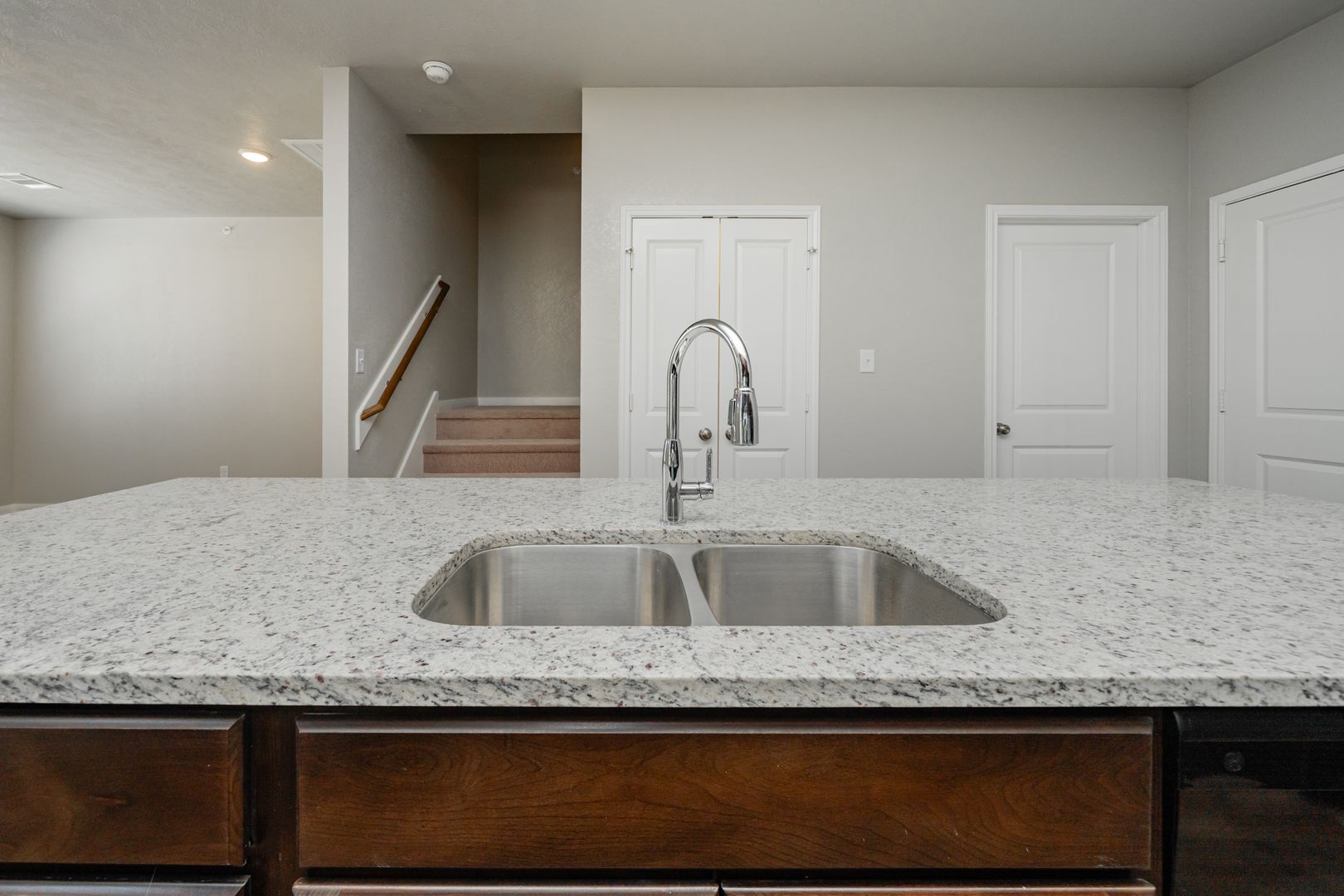 4089 Cross Park Drive Unit 1213 11 of 12