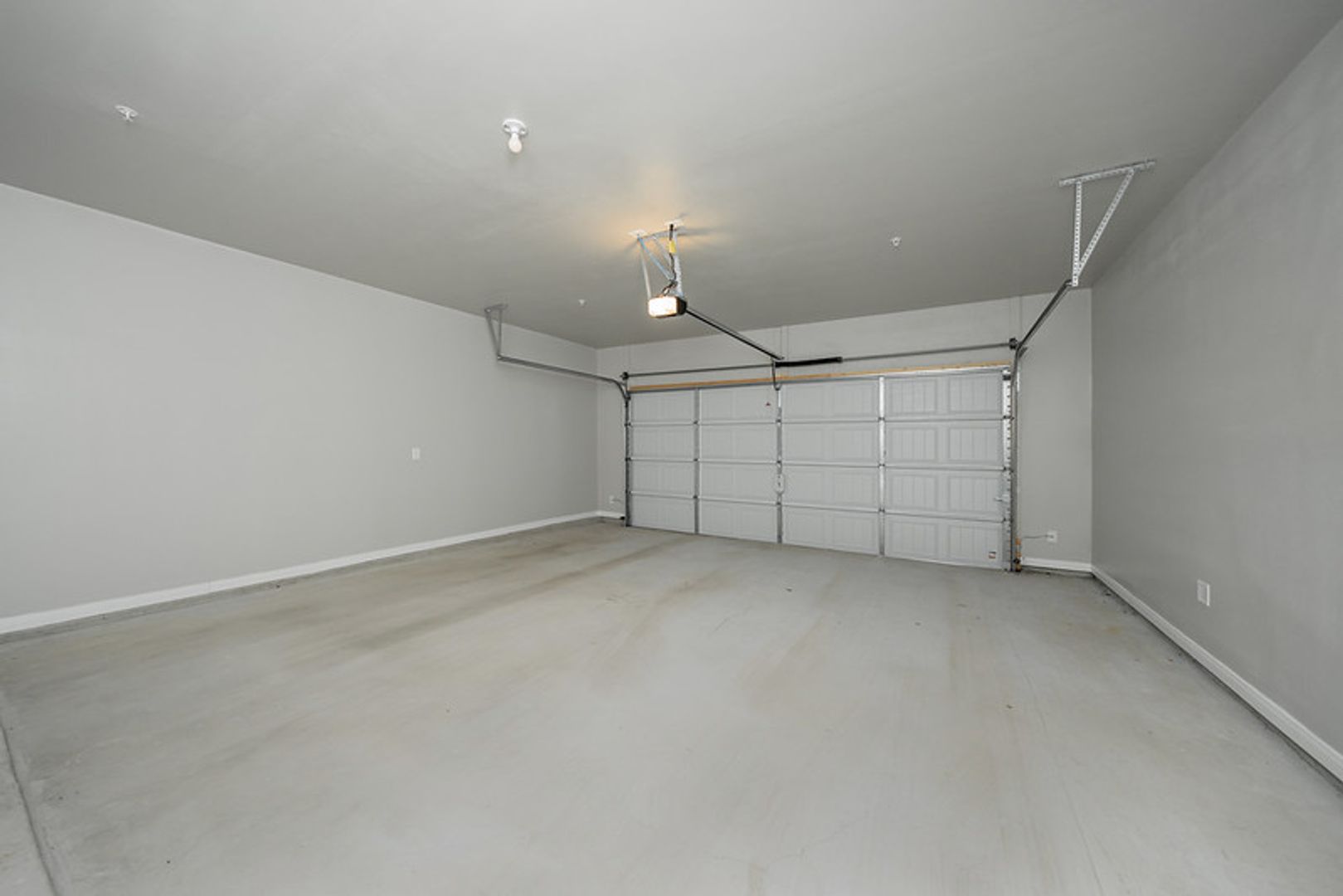 Parking at 4089 Cross Park Dr #511