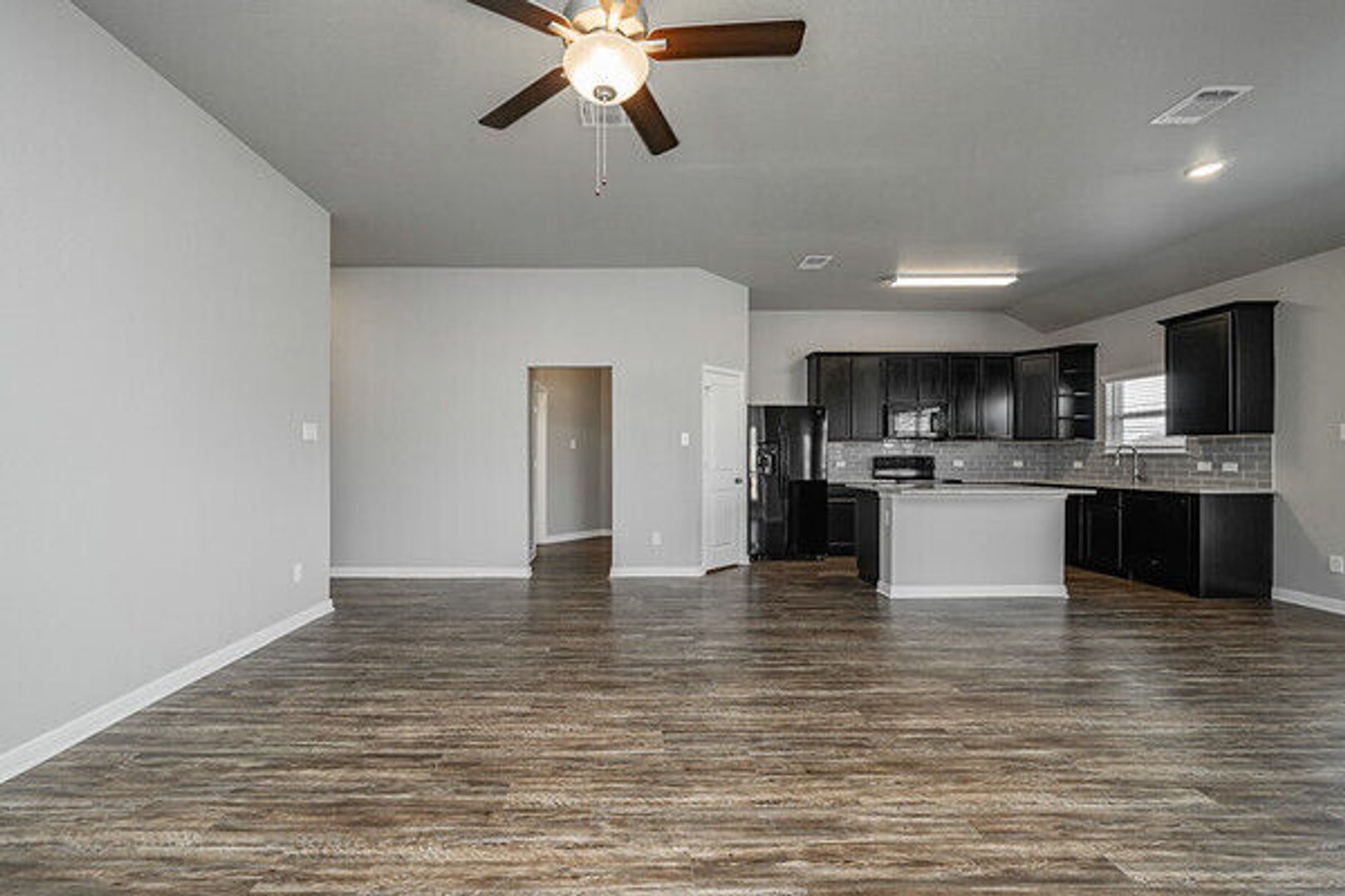 1362 Kingsgate Drive 10 of 12
