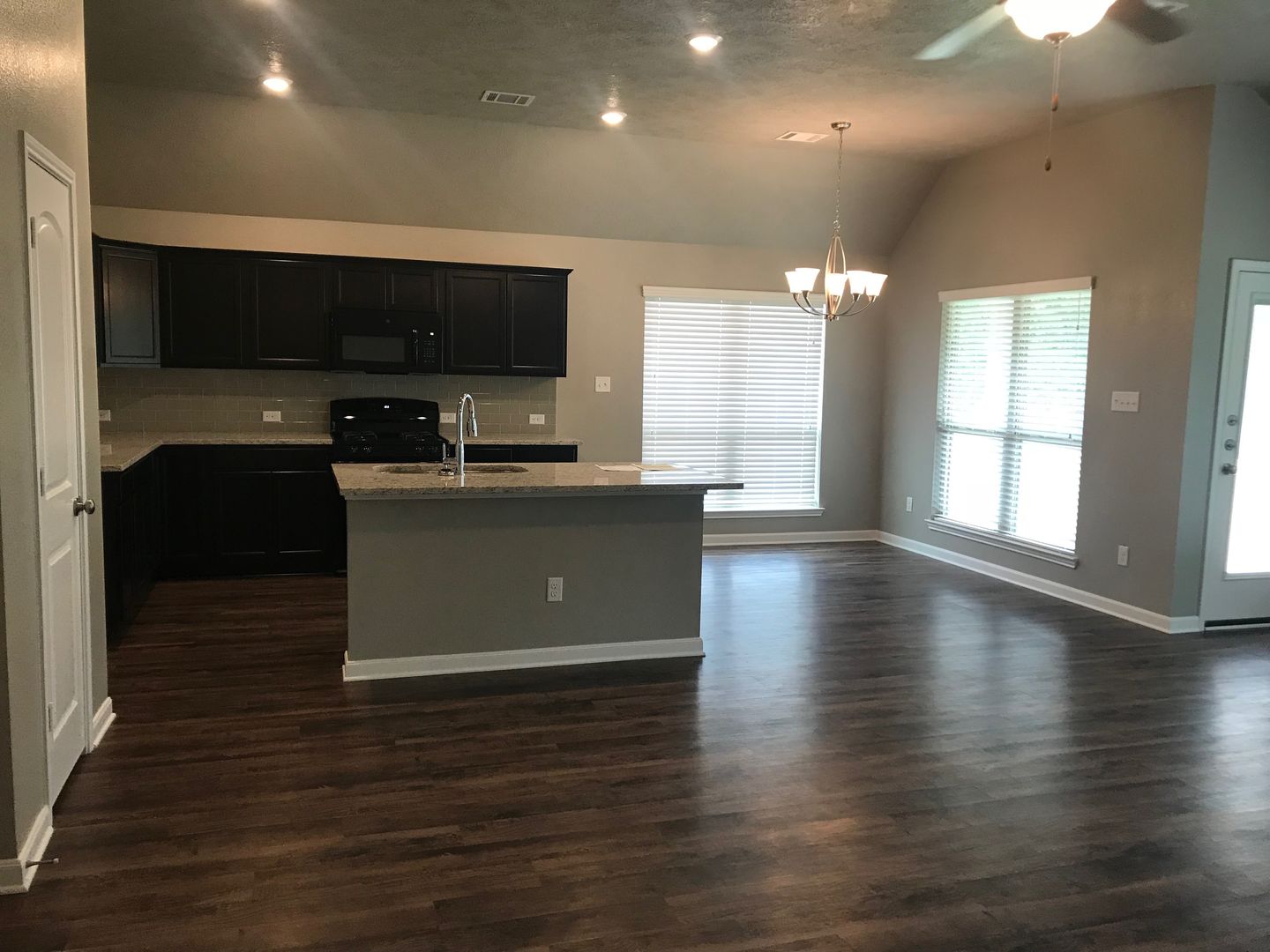 4108 Summer Haze Ct- Bridgewood 2 of 12