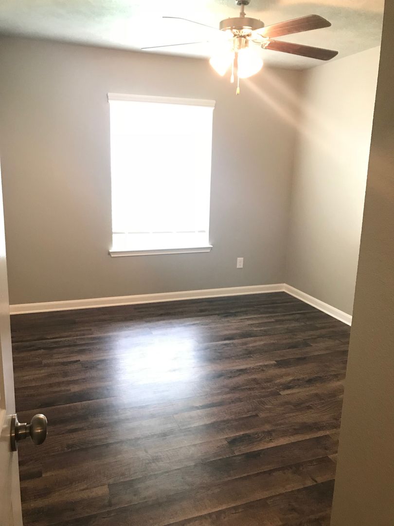 4108 Summer Haze Ct- Bridgewood 9 of 12