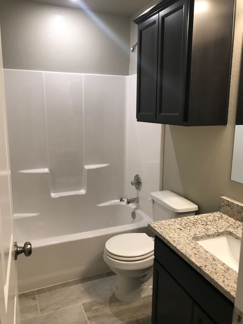 4108 Summer Haze Ct- Bridgewood 12 of 12
