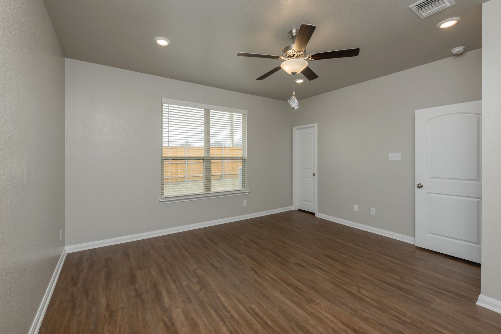 1571 Case Rd - South Pointe 8 of 12