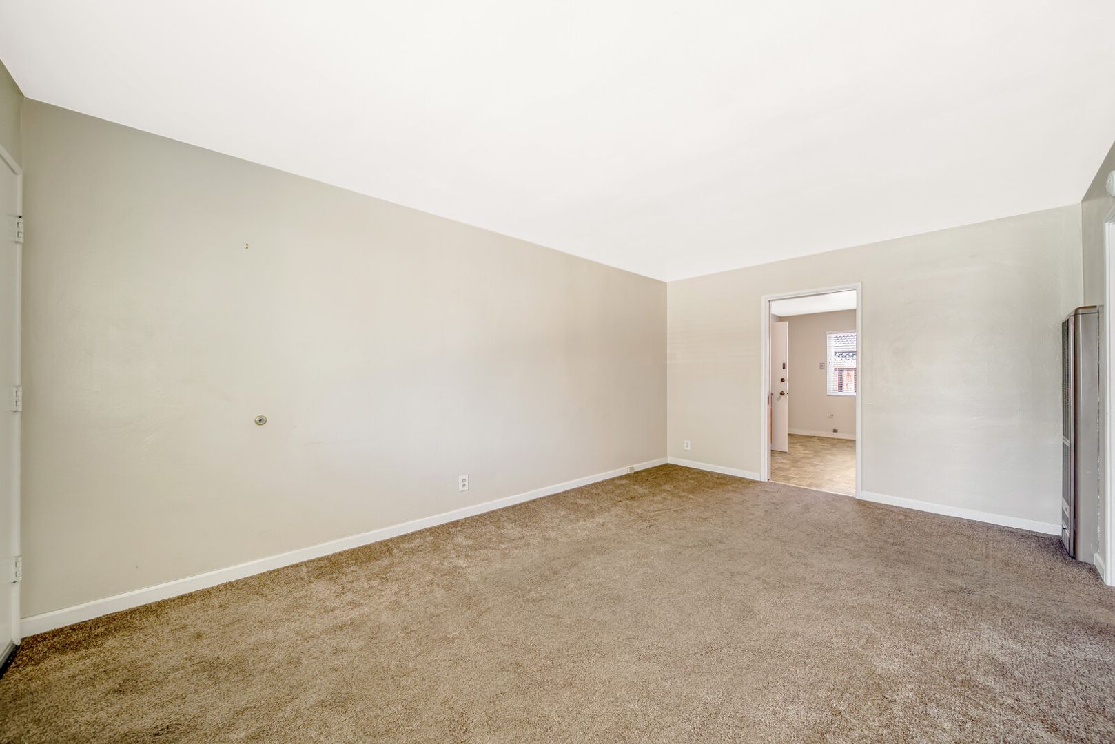 East Palo Alto Multiplex: 1821 Woodland Ave