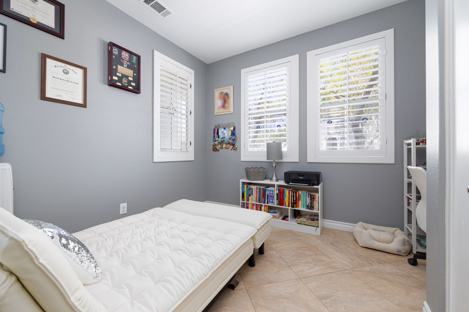 2739 Castlehill Rd Unit 03, Chula Vista, CA 91915 11 of 12