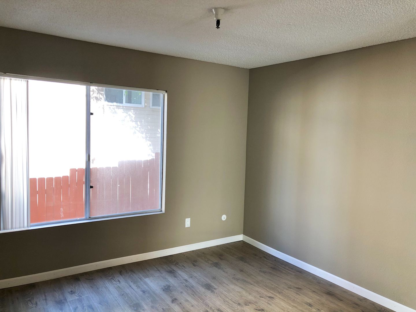 San Diego House: 3796 Alabama St Unit 122