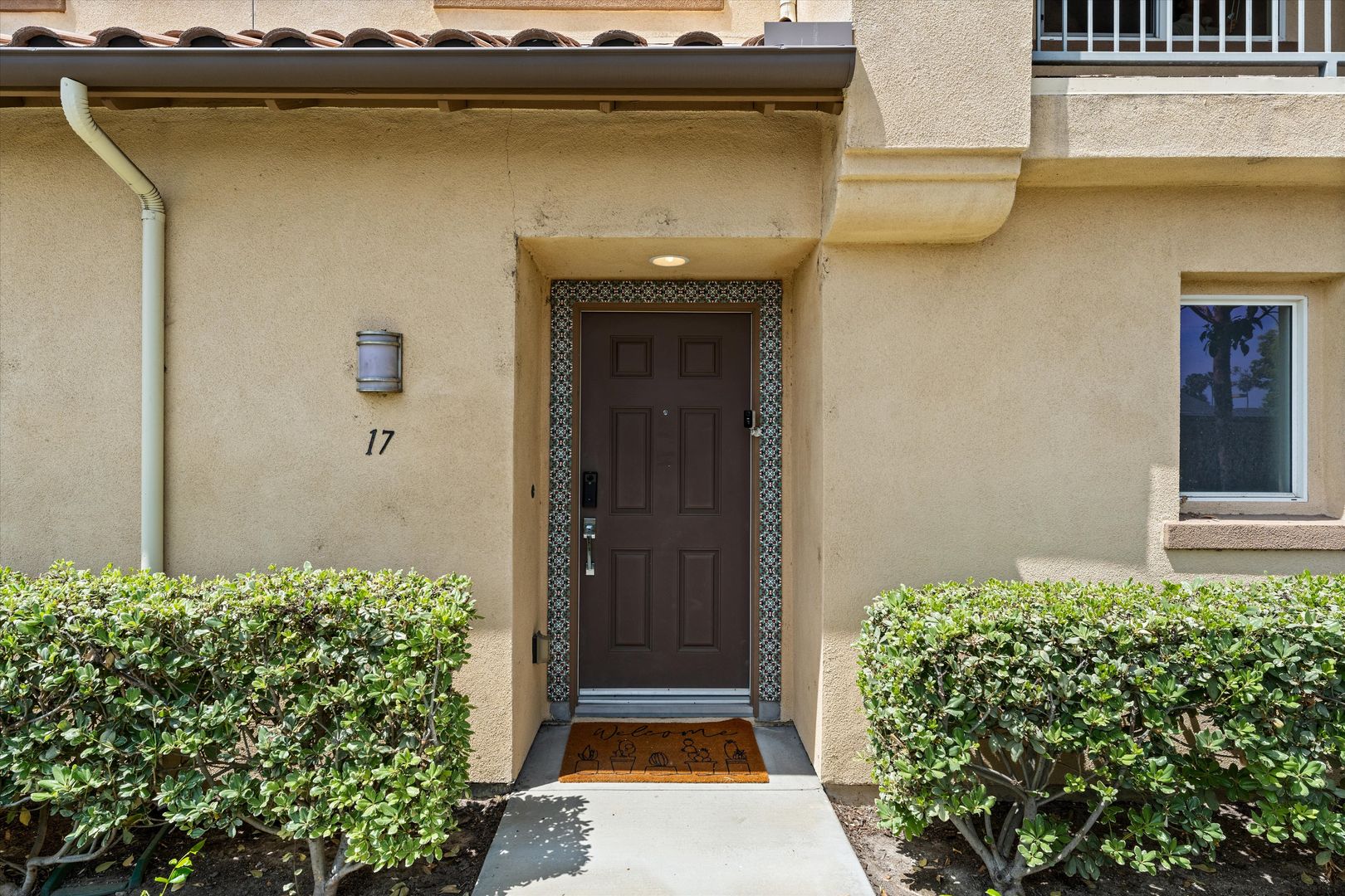 2651 W Lincoln Ave Unit 17, Anaheim, CA 92801 3 of 8