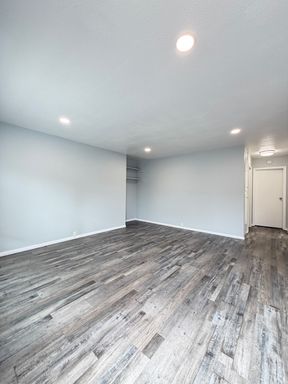 Fresh, Clean & Spacious - 2 Bedroom in Lemon Grove