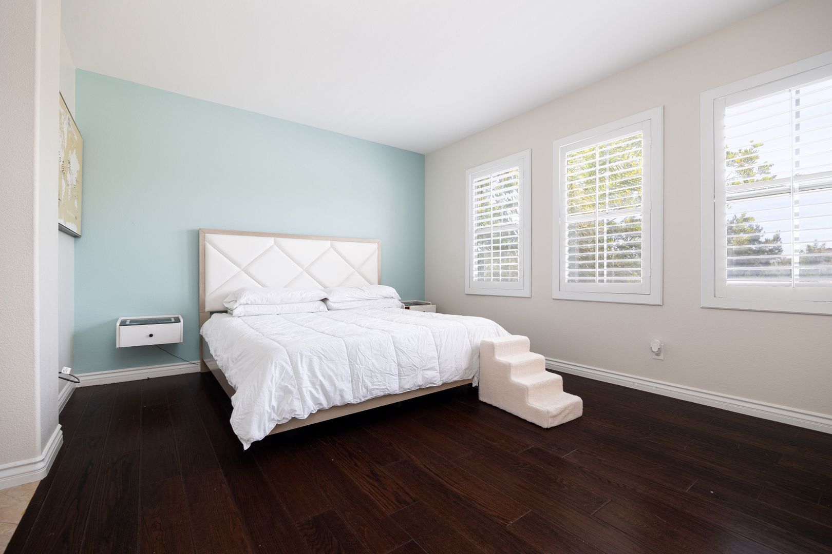 2739 Castlehill Rd Unit 03, Chula Vista, CA 91915 7 of 12