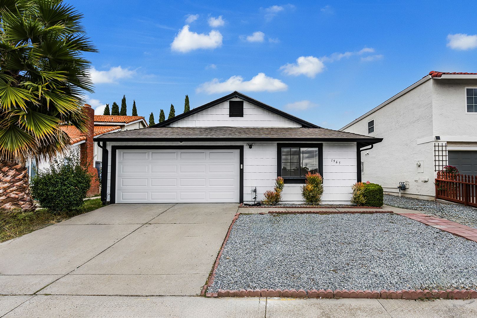 Just Renovated: Stunning 3-Bedroom, 2-Bathroom Home - Available Soon!