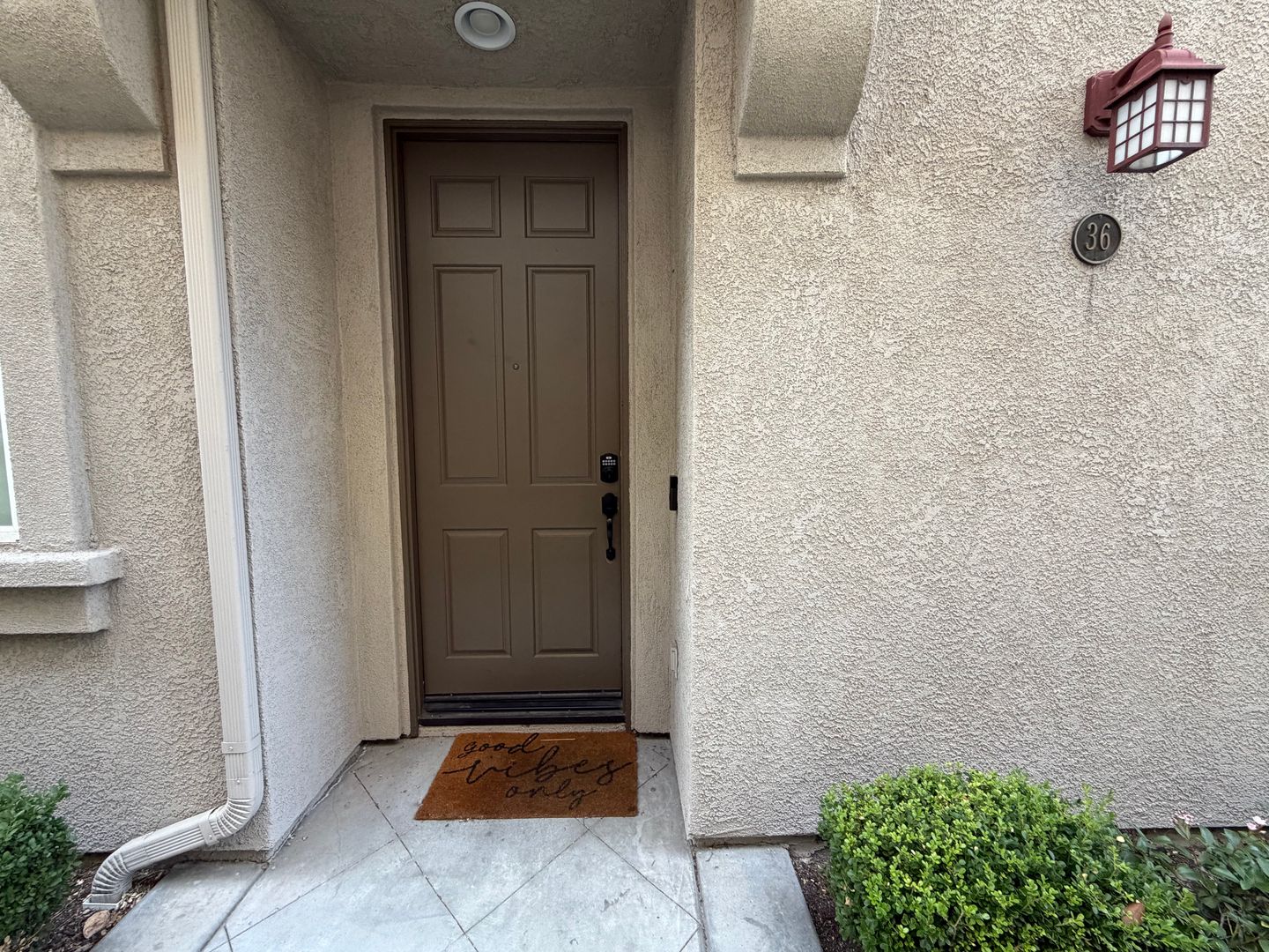 Chula Vista Townhome: 2134 Cantata Dr. unit 36