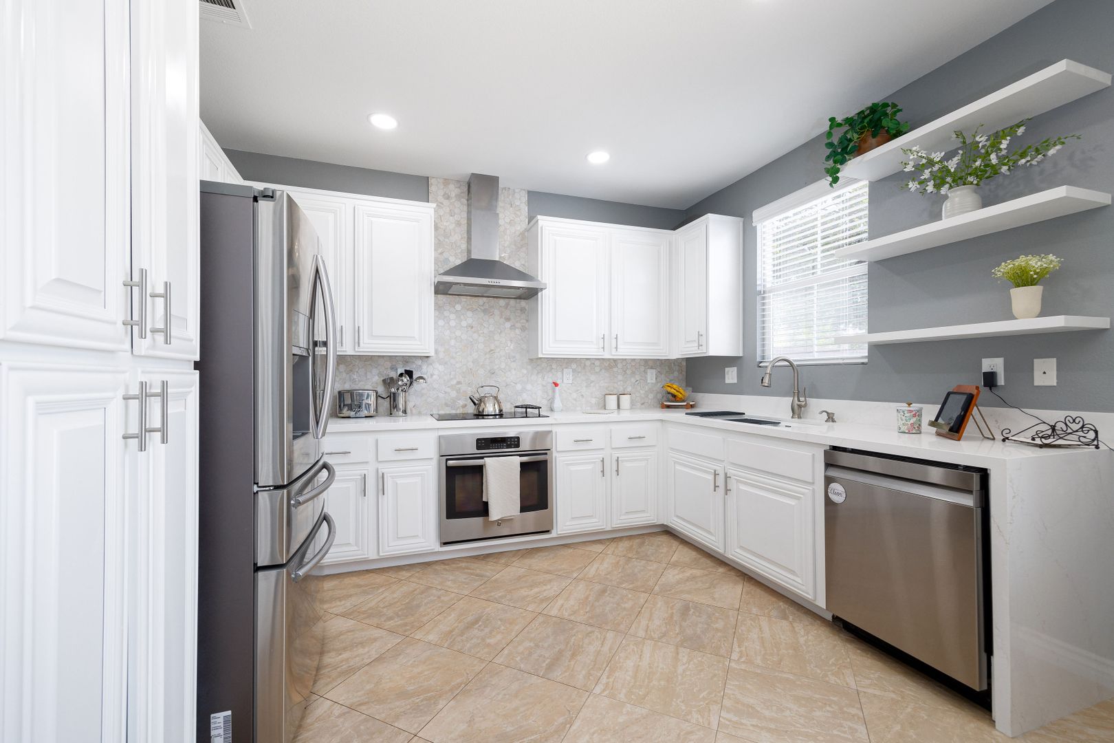 2739 Castlehill Rd Unit 03, Chula Vista, CA 91915 5 of 12