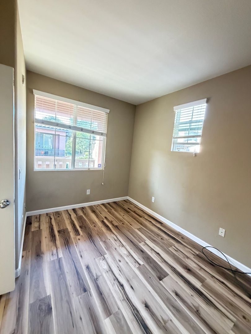 2742 Matera Ln, San Diego, CA 92108 12 of 12