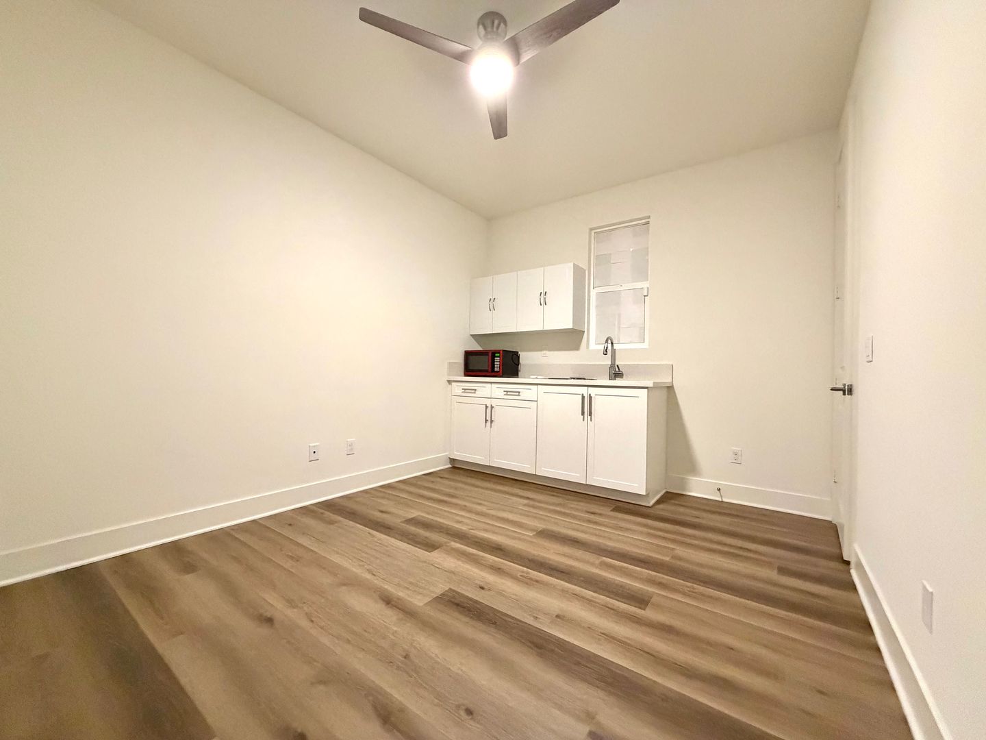 Chula Vista House: 2387 Calle Grandon