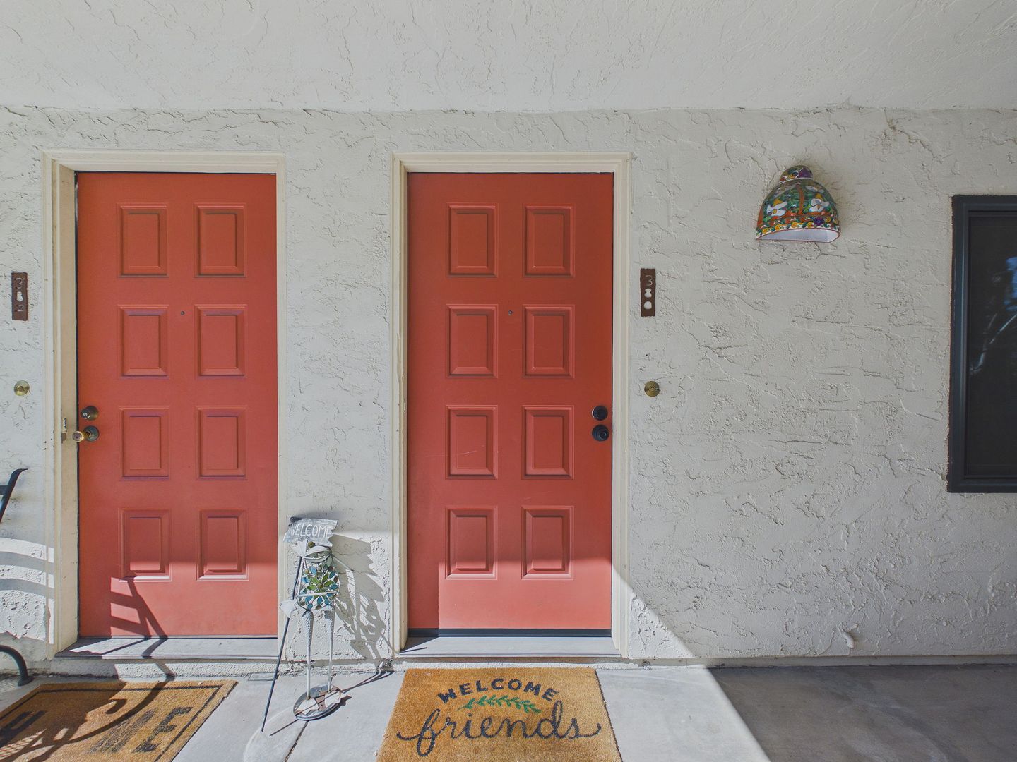 San Jose Condo: 380 S 11th St