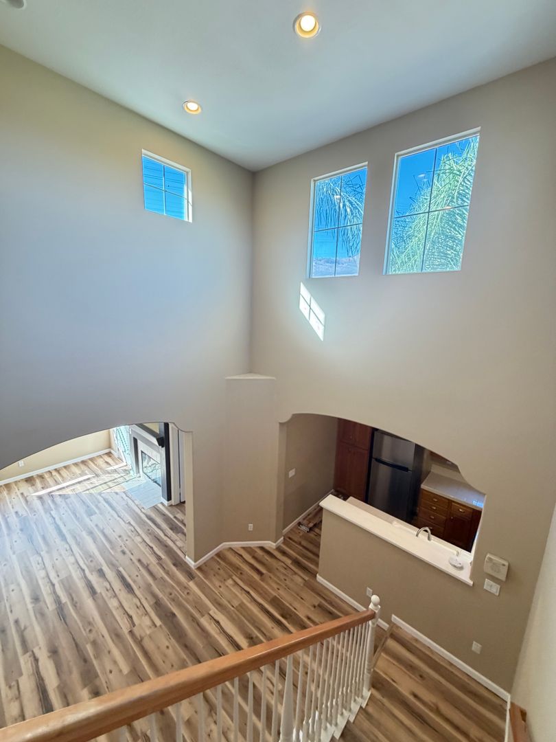 2742 Matera Ln, San Diego, CA 92108 9 of 12