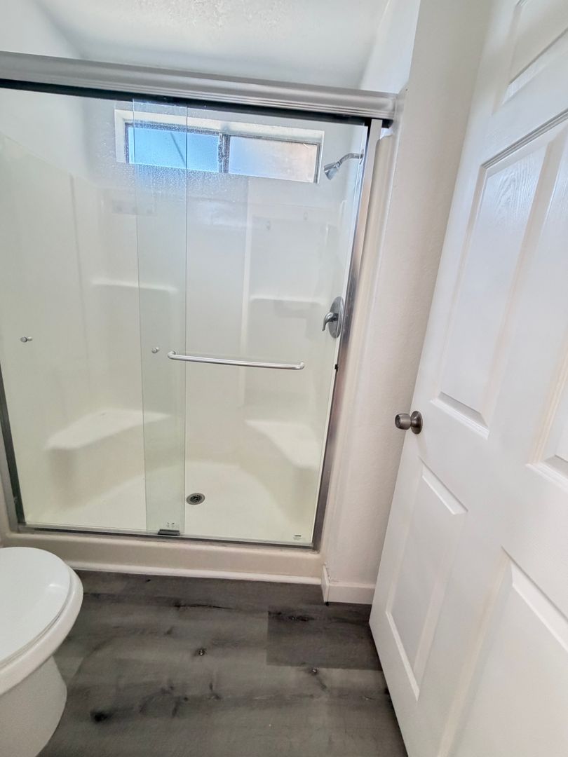 Fantastic & Modern Corner Unit w/ Private Patio 13 of 21