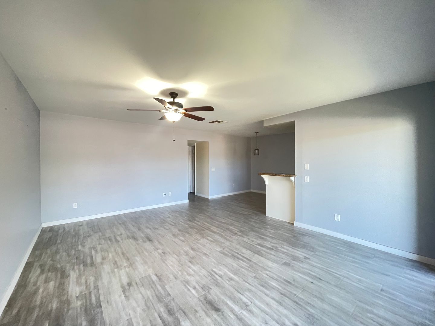 Escondido Condo: 495 San Pasqual Valley Road #144