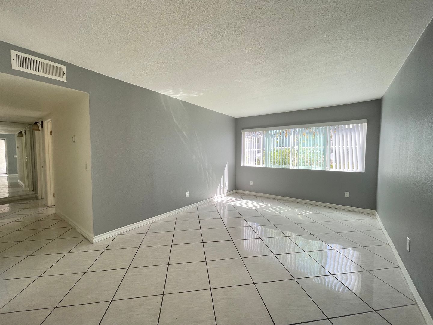 San Diego Condo: 3454 Del Sol Blvd Unit F