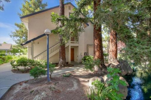 Charming Condo in the Heart of San Jose - $2,400/mo – photo 1