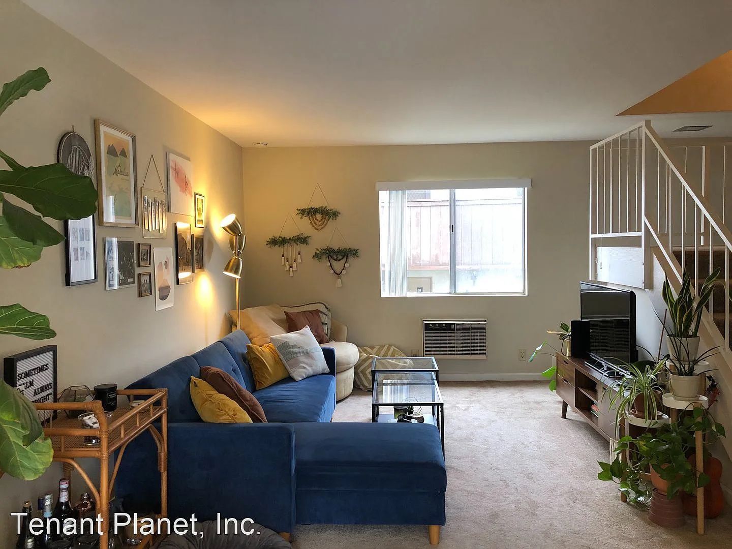 San Diego Condo: 8039 Caminito De Pizza Unit I