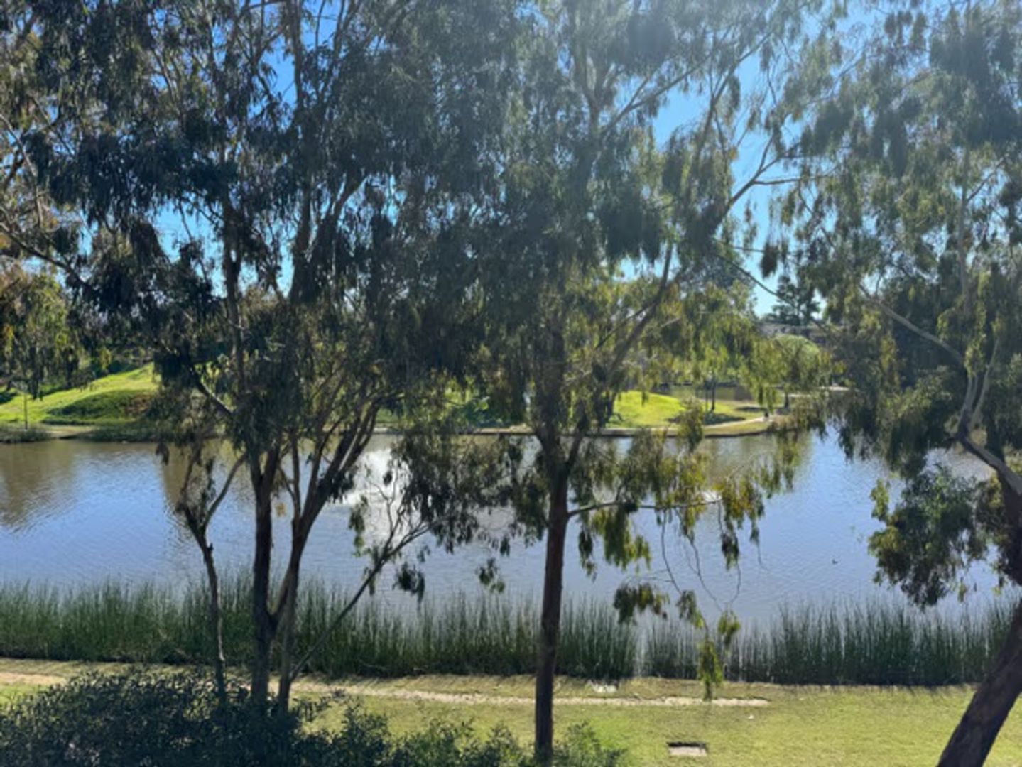 Oceanside House: 514 Calle Montecito, Oceanside, CA