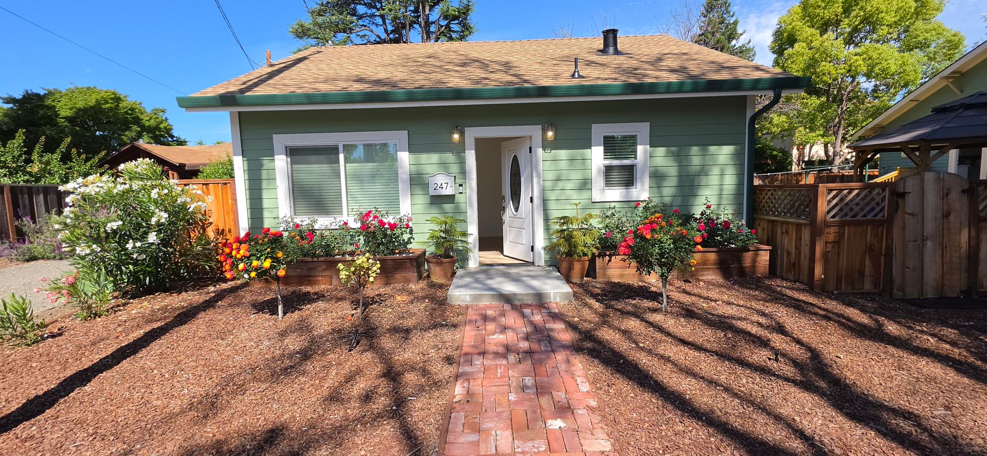Fremont Condo: 37189 2nd St, Fremont, CA 94536