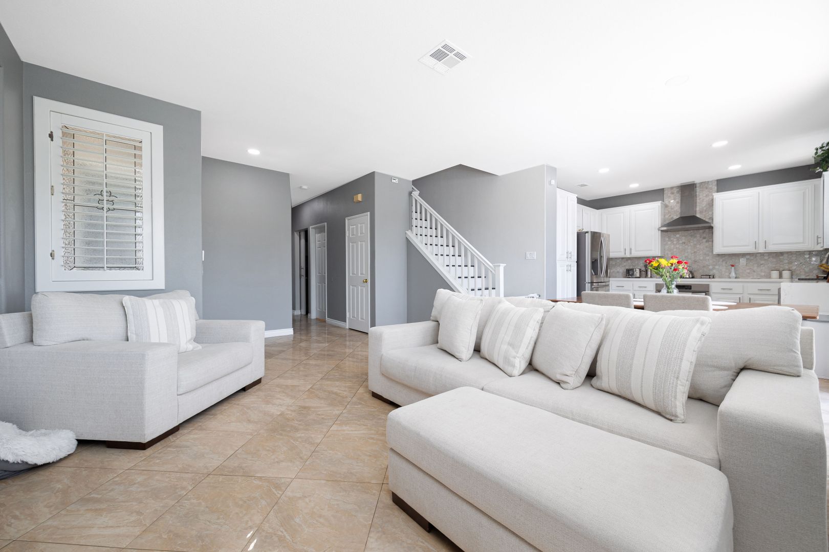 2739 Castlehill Rd Unit 03, Chula Vista, CA 91915 2 of 12