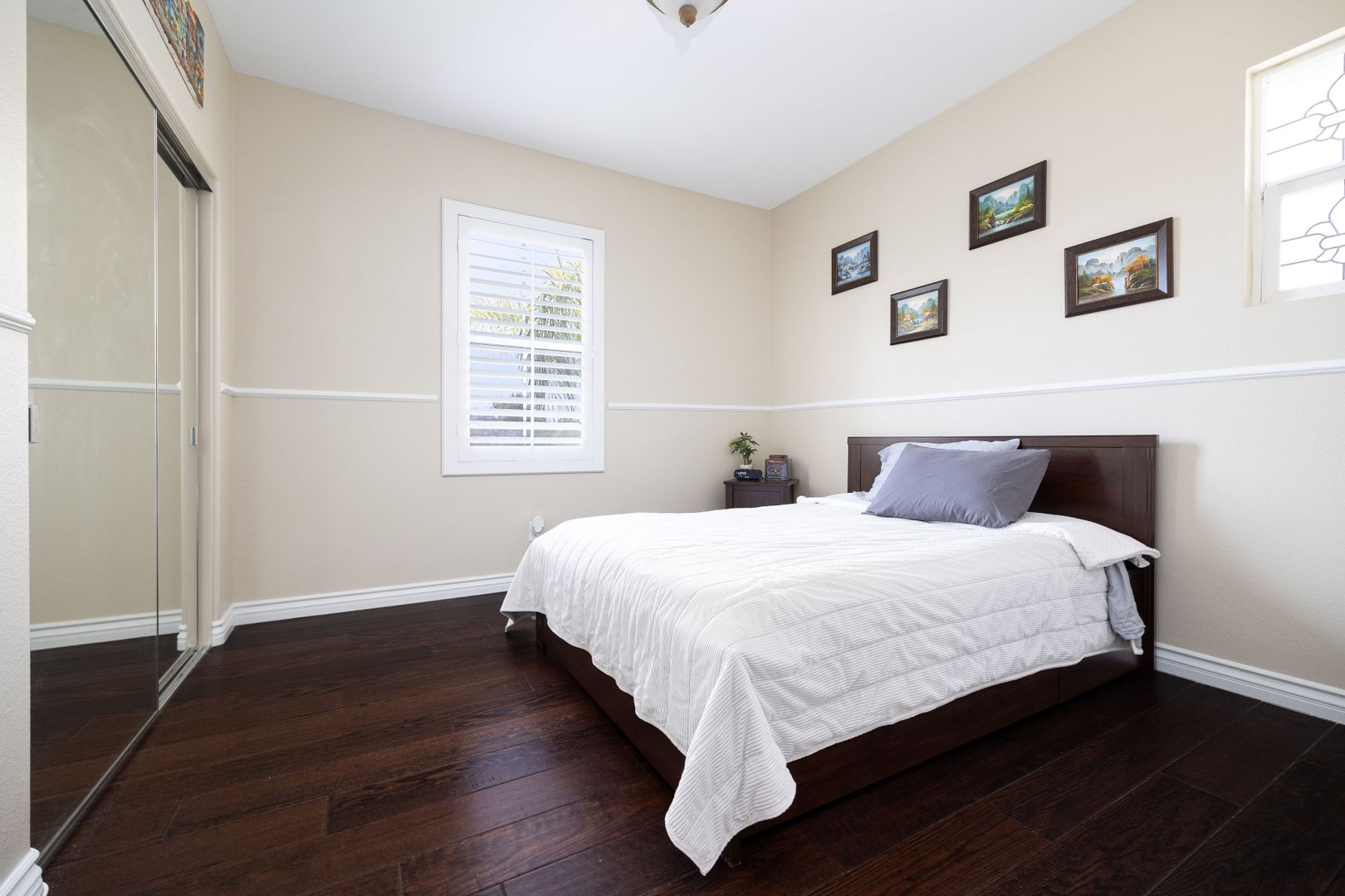 2739 Castlehill Rd Unit 03, Chula Vista, CA 91915 8 of 12