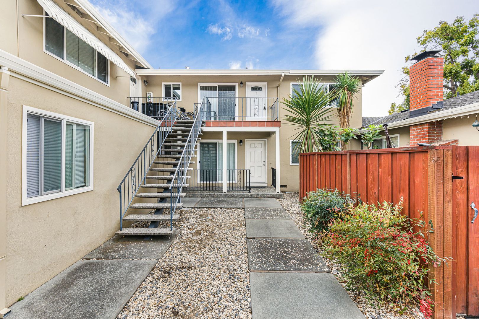 San Jose Apartment: 248 Greendale Way
