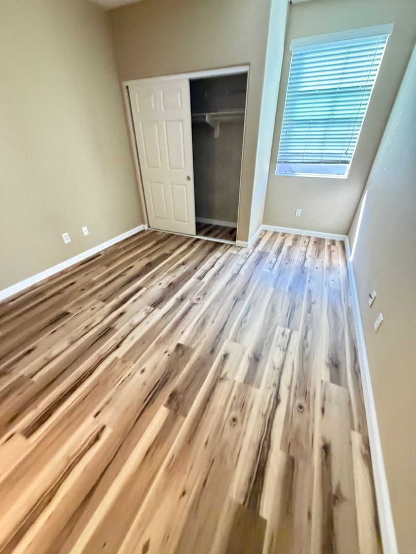 2742 Matera Ln, San Diego, CA 92108 10 of 12