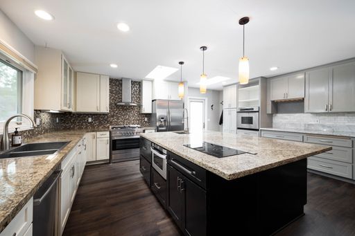 Gorgeous 4 bedroom Carlsbad Oasis! – photo 1